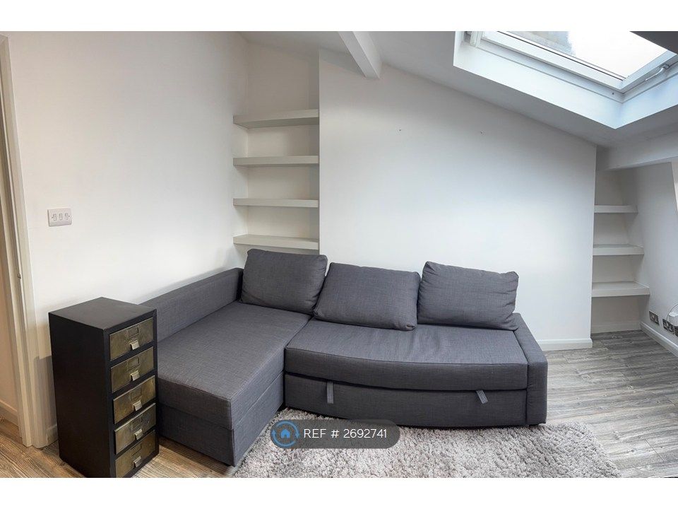 Property photo 2 of 4