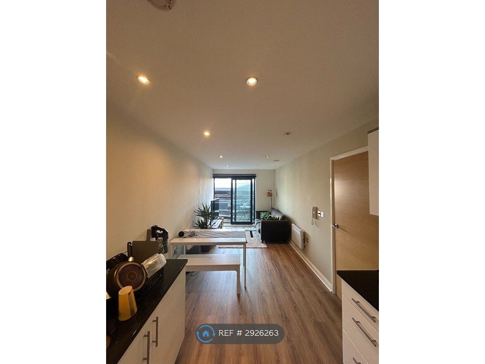 Property photo 2 of 6