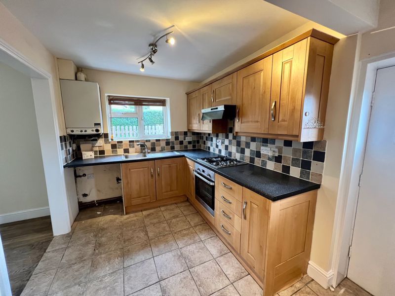 Property photo 3 of 16 Photo 9