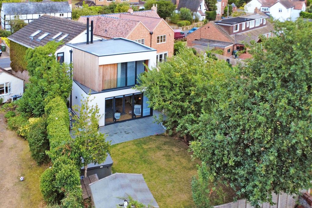 Property photo 1 of 27