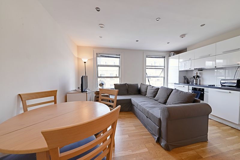 Property photo 1 of 8 Living Room 1