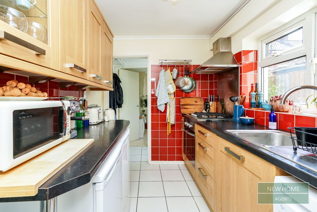 Property photo 2 of 16 Photo 10