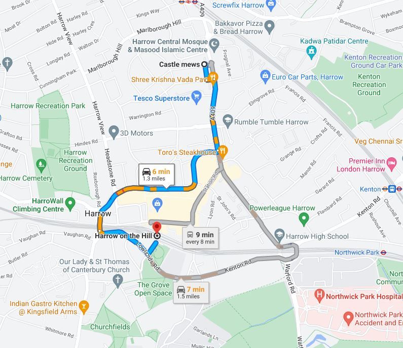 Property photo 2 of 17