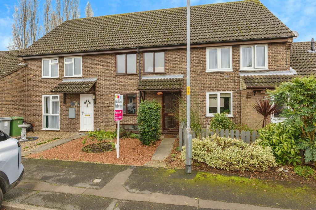 Property photo 1 of 19