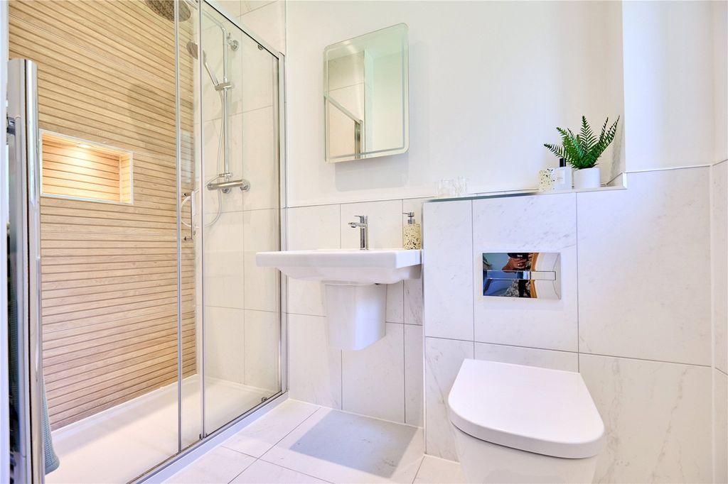 Property photo 2 of 6 Picture No. 05