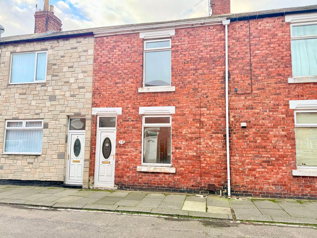 Property photo 1 of 7