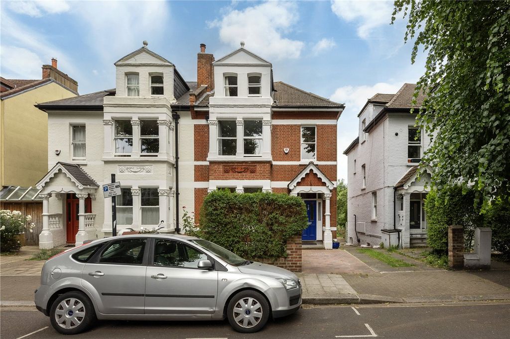 Property photo 1 of 16 Picture No. 16