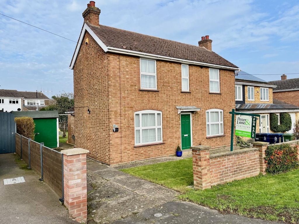 Property photo 1 of 15