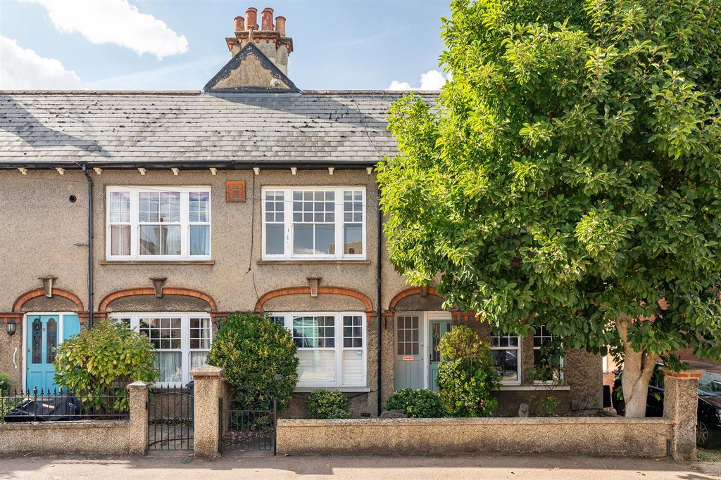 Property photo 1 of 21 External-2.Jpg
