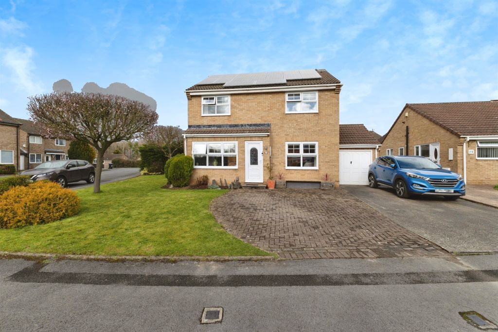 Property photo 2 of 17