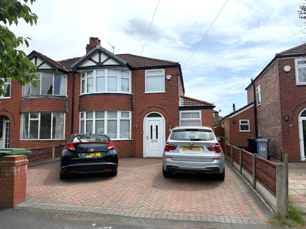 Property photo 1 of 23