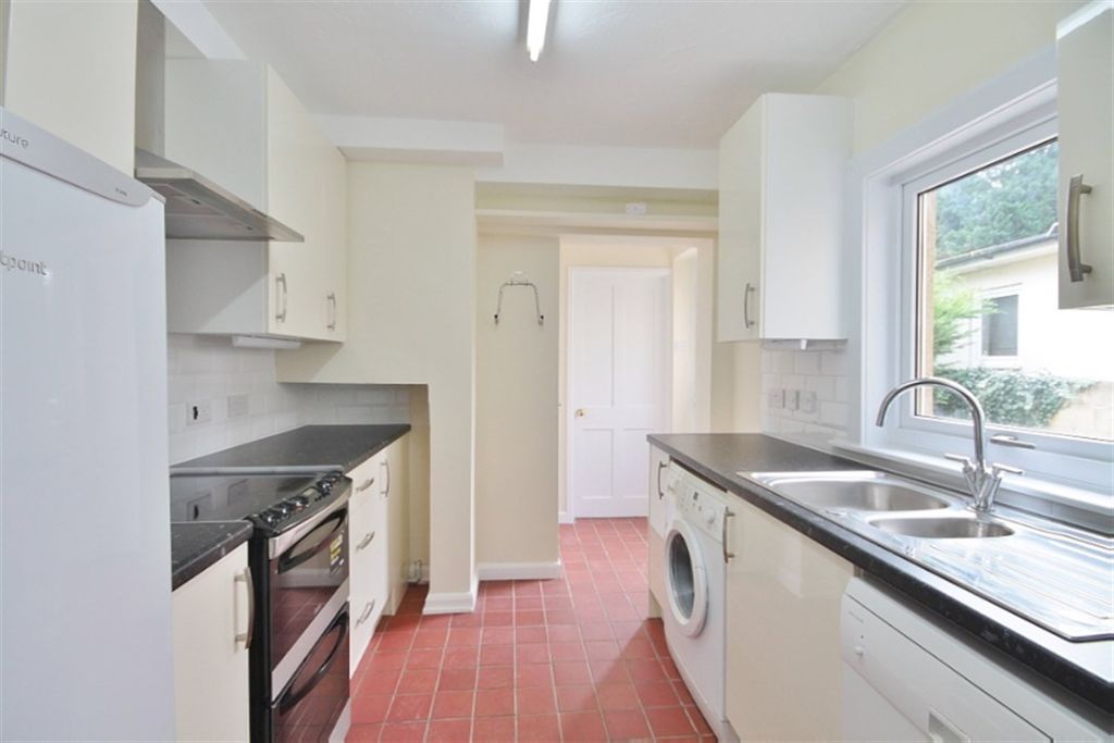 Property photo 2 of 12 Other