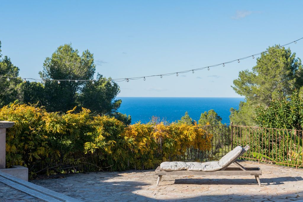 Property photo 3 of 27