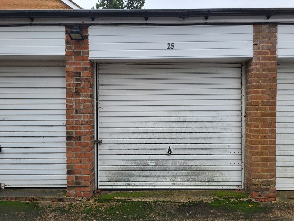 Property photo 1 of 1