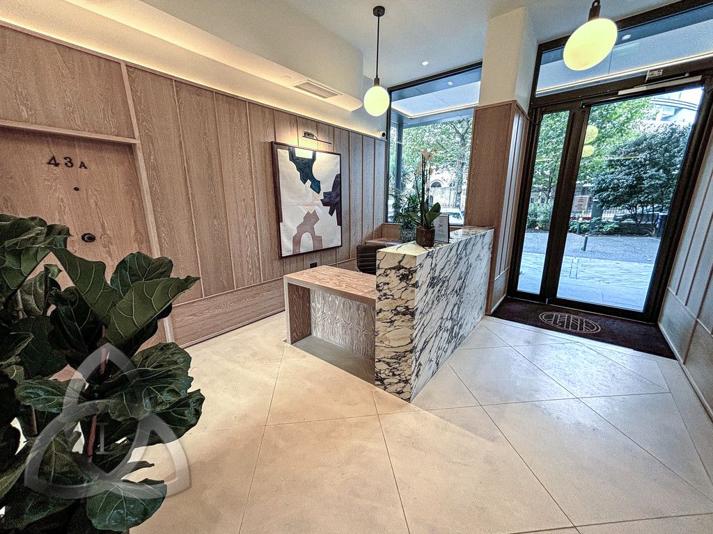 Property photo 3 of 10 Img_3324_2_Large