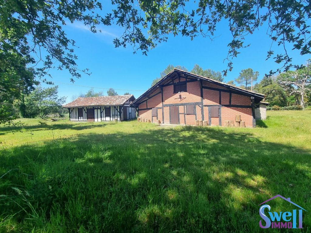 Property photo 2 of 22