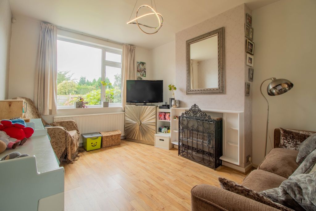 Property photo 3 of 17 Img_2410-Hdr