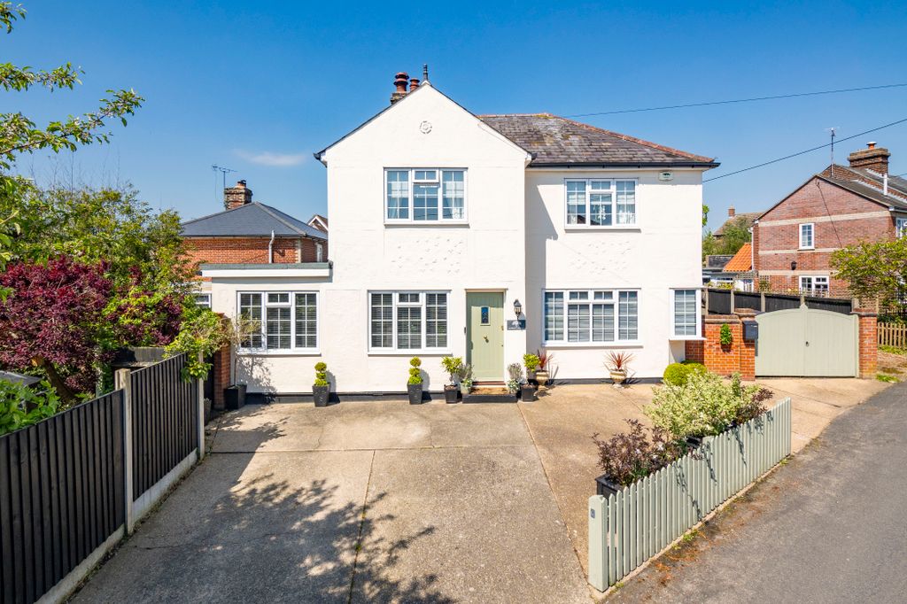 Property photo 1 of 17 _1034629
