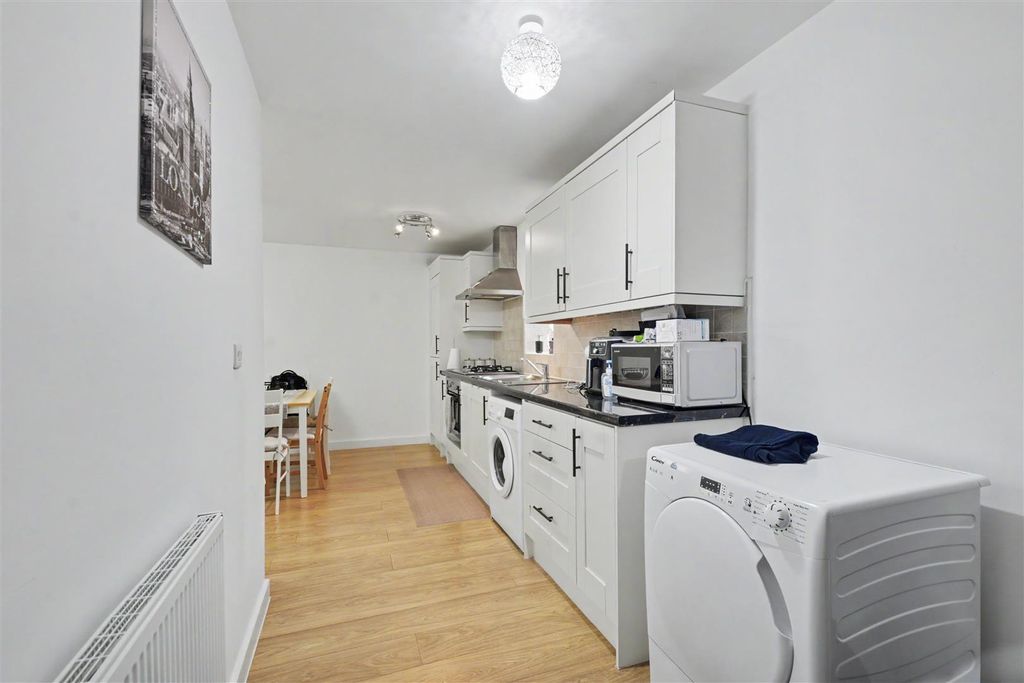 Property photo 3 of 13 Open Living Kitchen_5.Jpeg