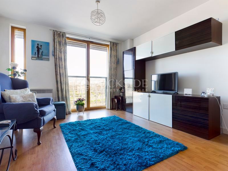 Property photo 1 of 5 Photo 4