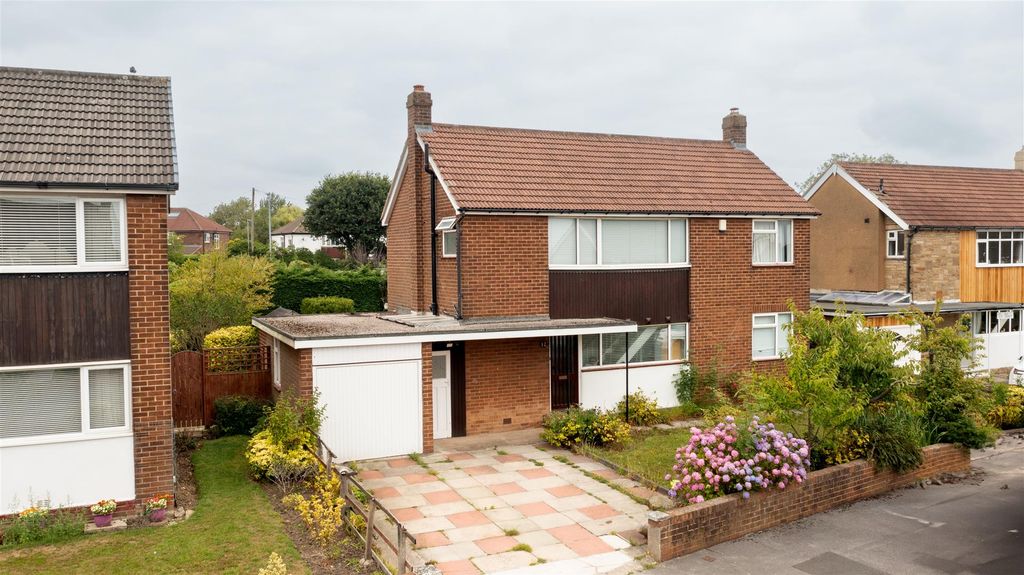 Property photo 1 of 15 Dji_0887.Jpg