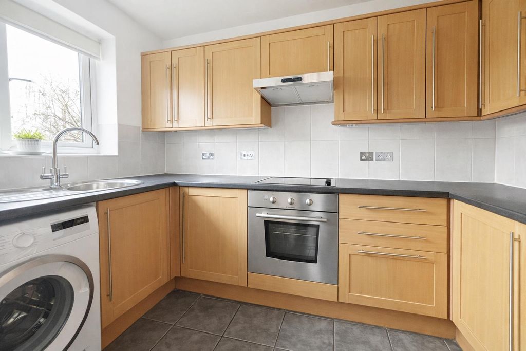 Property photo 3 of 14 4Dbbd9Cf-1c55-41F5-83Fa-A584B627E04A.Png