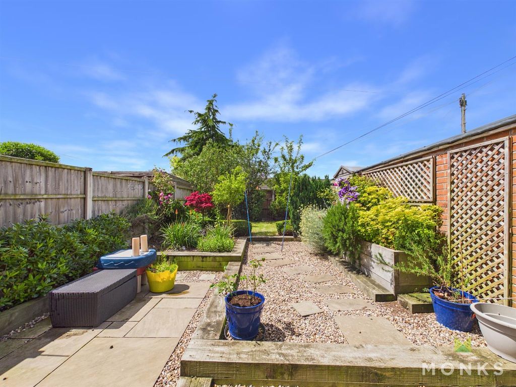 Property photo 2 of 14 Cam03644G0-Pr0052-Still007.Jpg