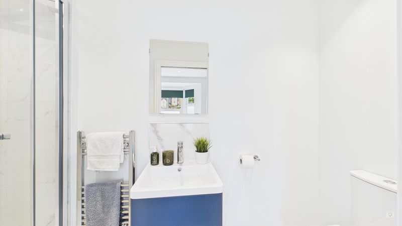 Property photo 3 of 7 Photo 3