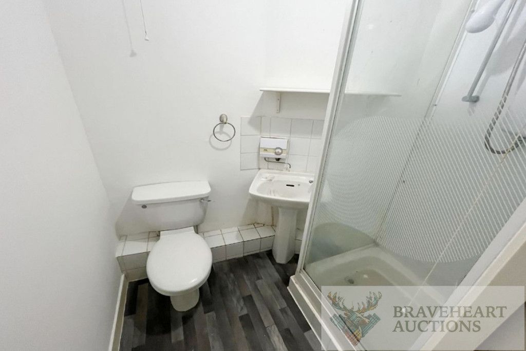 Property photo 3 of 7 Photo 3
