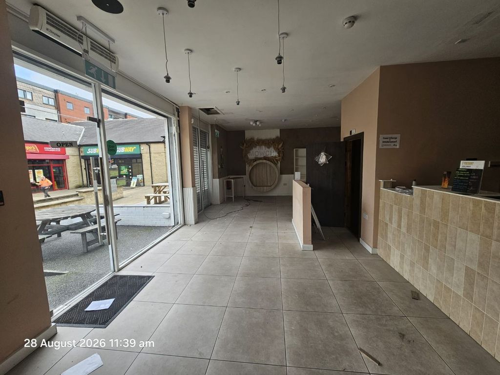 Property photo 2 of 5