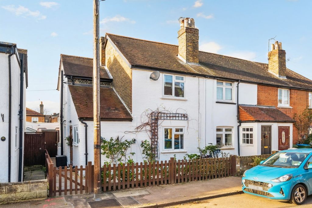 Property photo 1 of 15