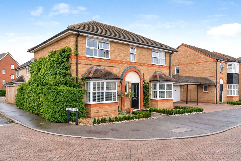 Property photo 1 of 24 Picture No. 49