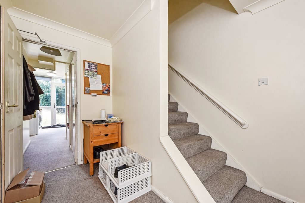 Property photo 2 of 18 Ph26_6073326