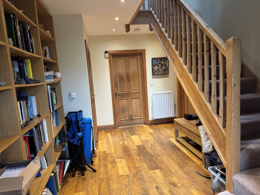 Property photo 3 of 26