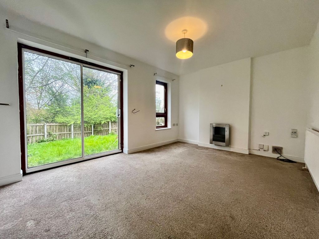 Property photo 2 of 10 Image