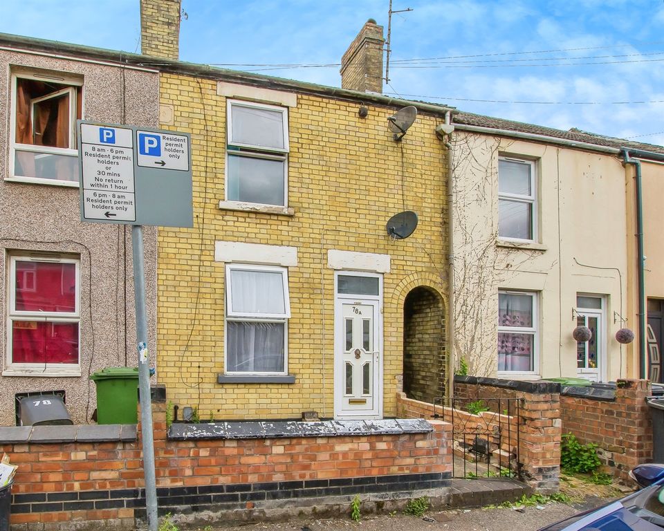 Property photo 1 of 17