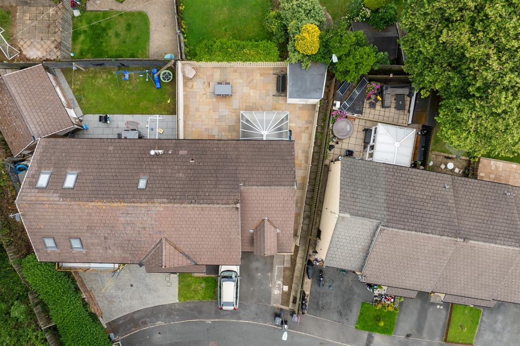 Property photo 3 of 22 23_Dji_20250701133001_0008_d.Jpg
