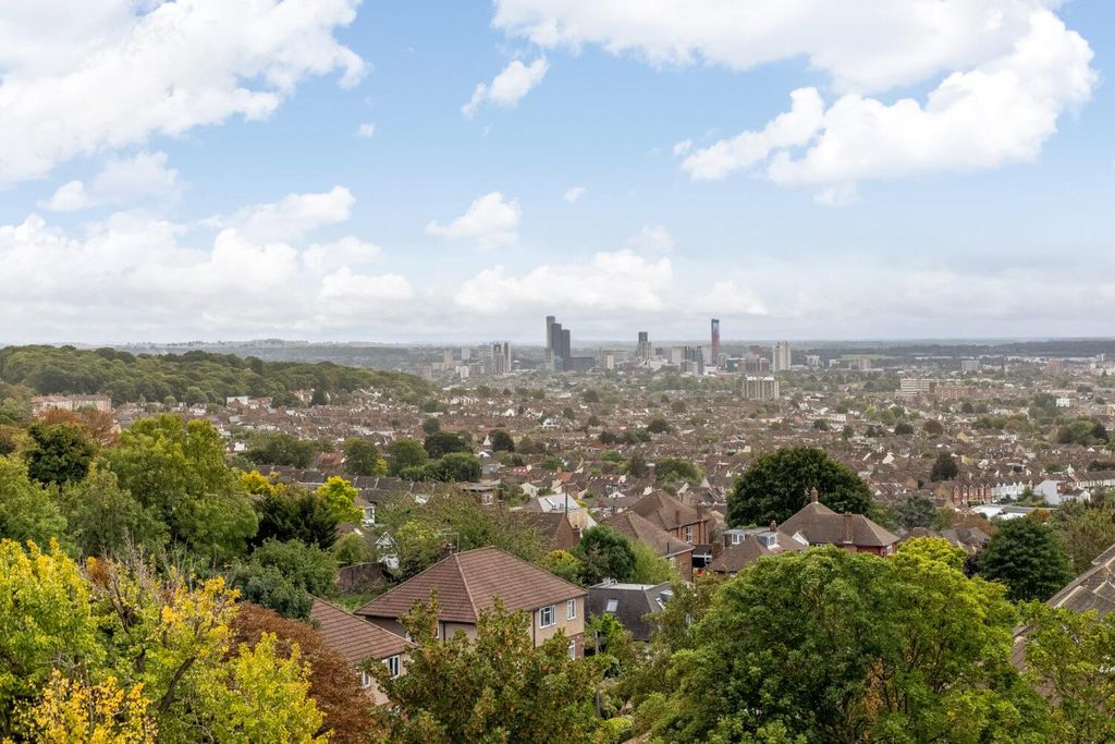 Property photo 2 of 23 Img_2946-3-1500x1000.Jpg