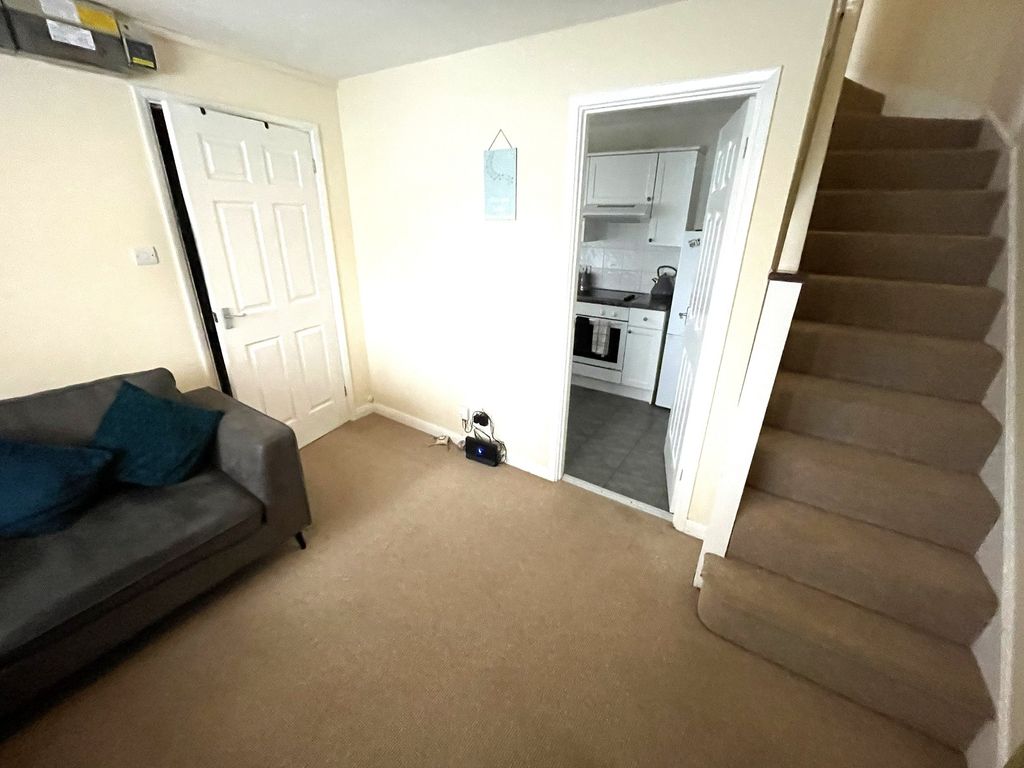 Property photo 2 of 6 Not Specified