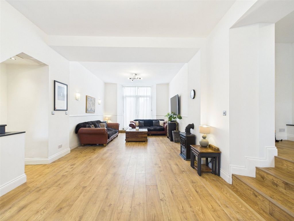 Property photo 3 of 13 Reception Room