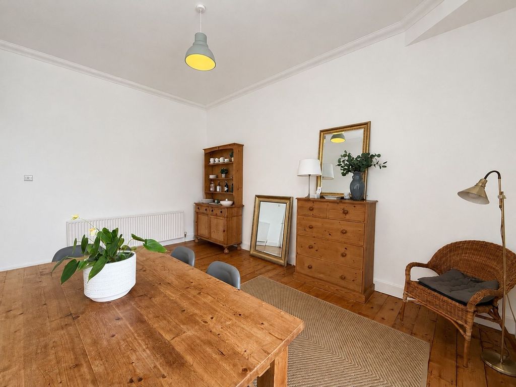 Additional image 11 of 4 bed terraced house for saleMidton Road, Ayr KA7