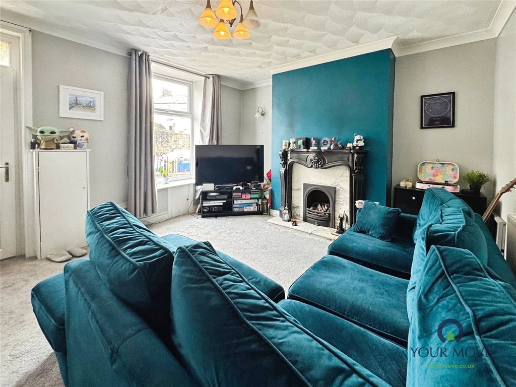 Property photo 2 of 16 Picture No. 06