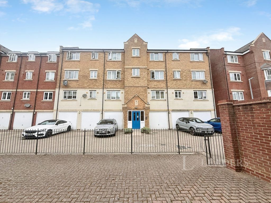Property photo 1 of 8 Pbox-Img.Jpg