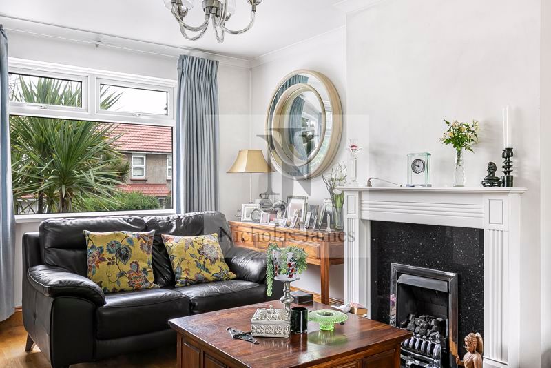 Property photo 2 of 21 Photo 10