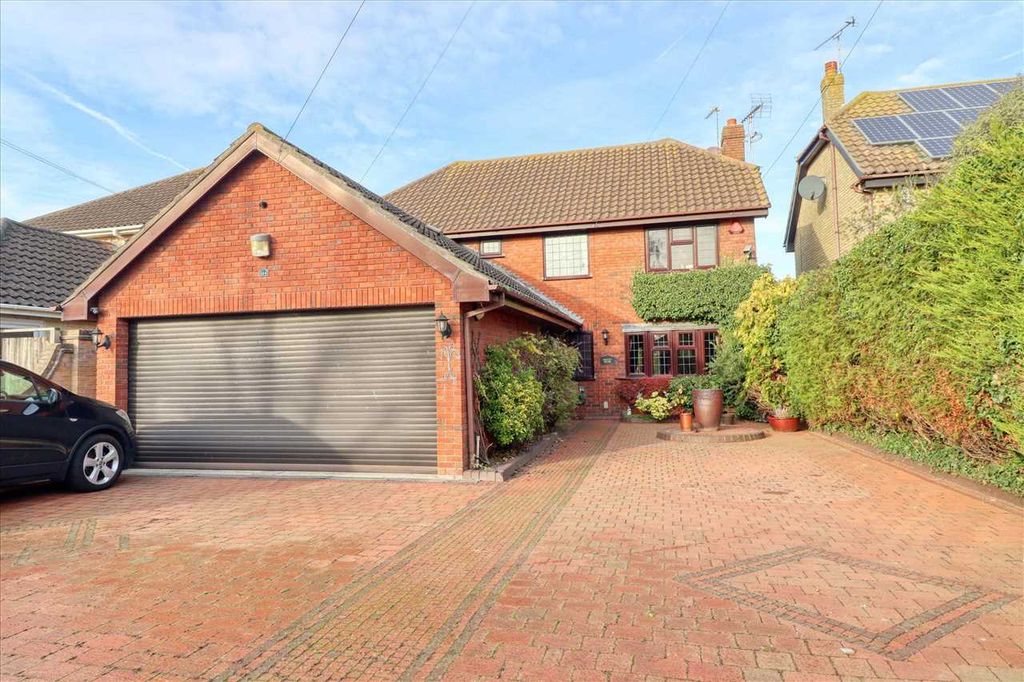 Property photo 1 of 20 Main Picture