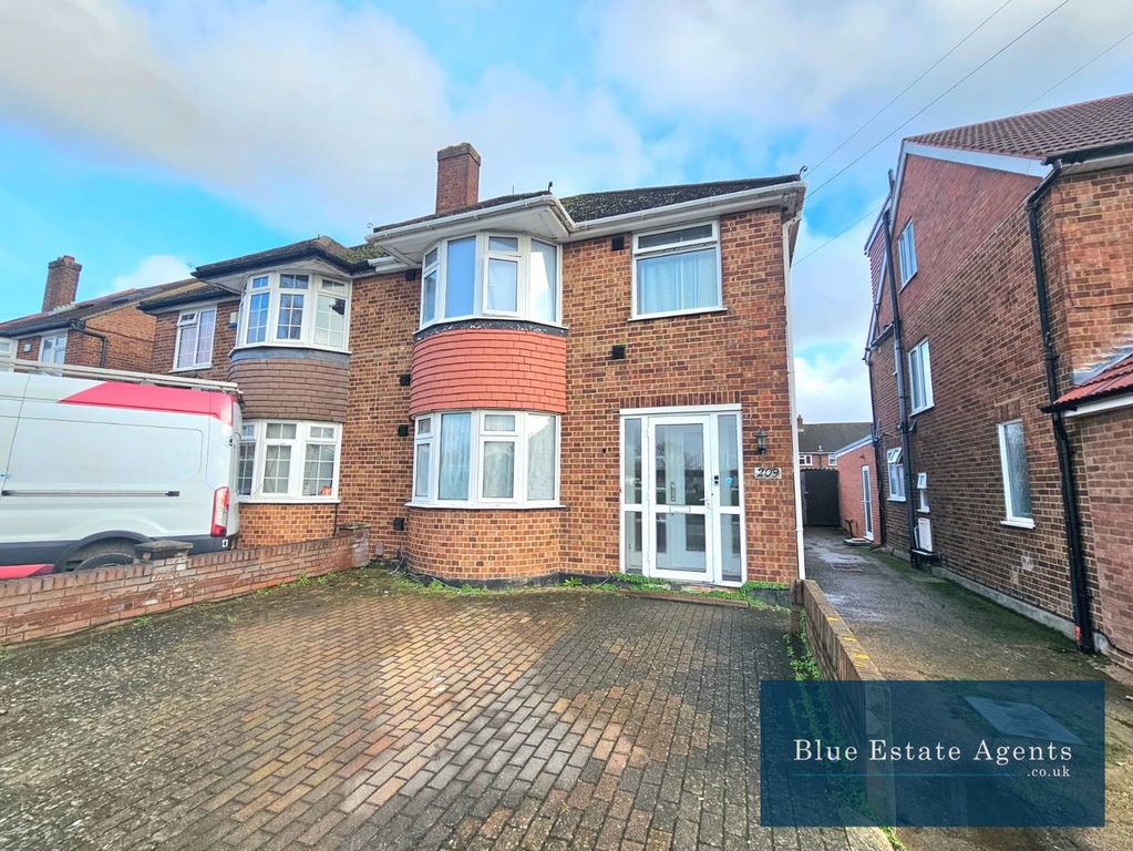 Property photo 1 of 9 Front Elevation