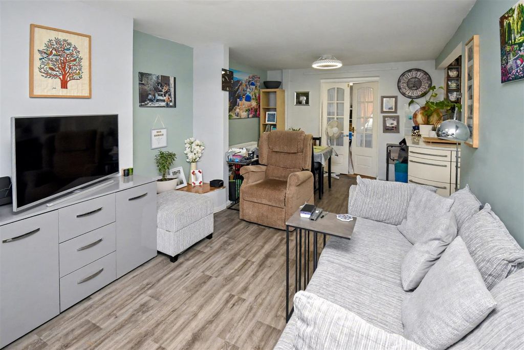 Property photo 3 of 17 Dsc_0017.Jpg