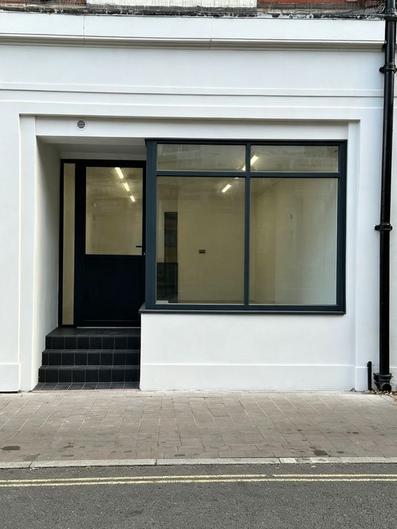 Property photo 1 of 5