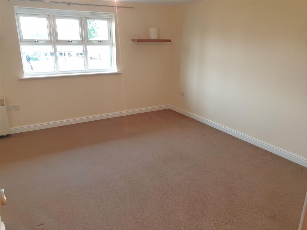 Property photo 3 of 9 20190605_171812.Jpg