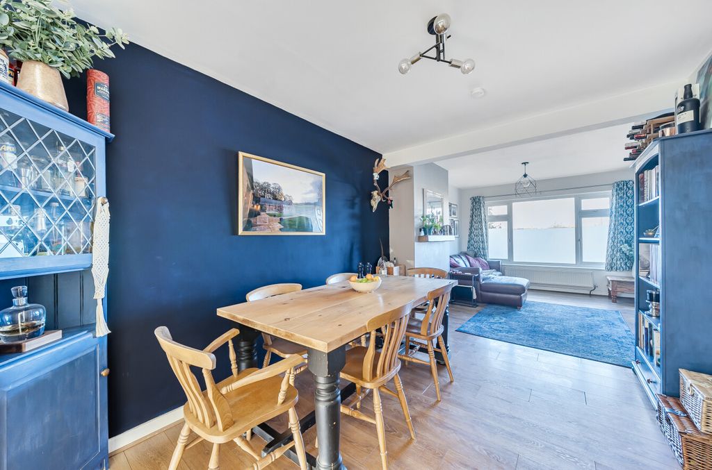 Property photo 2 of 20 13866521269304c81328Ec